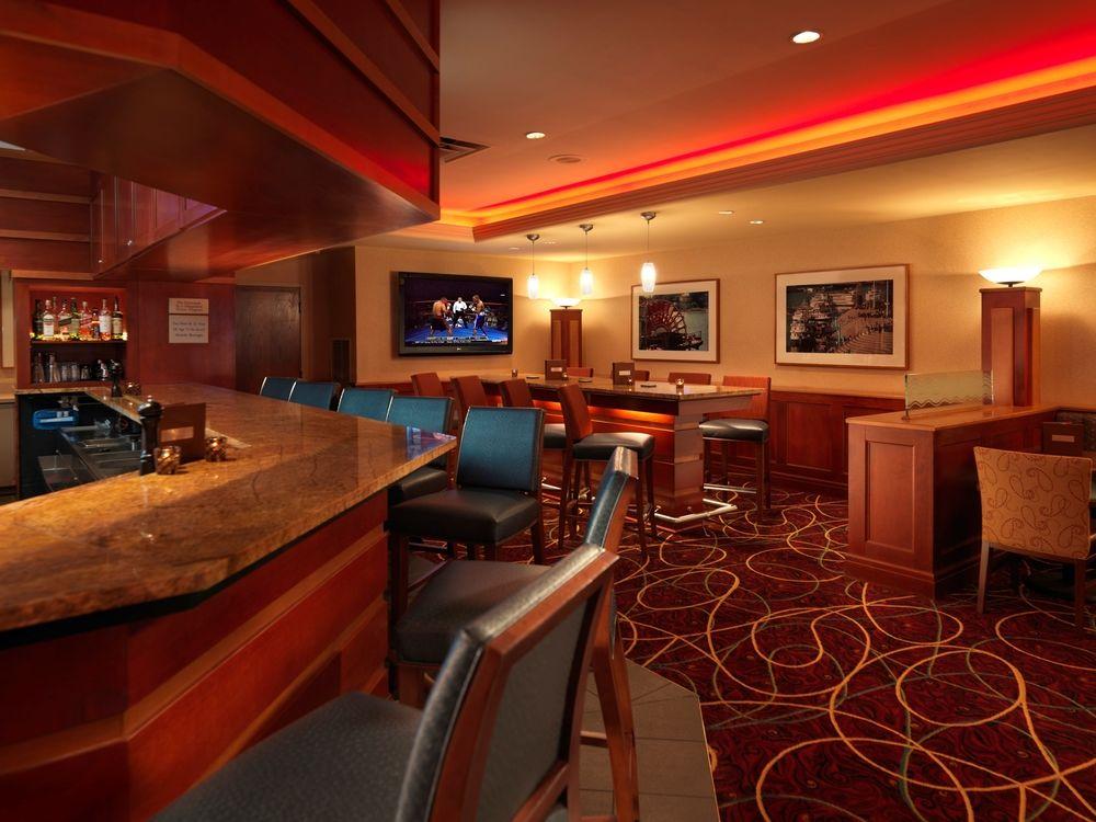 Hotel Marriott Hartford/Windsor Airport Exterior foto