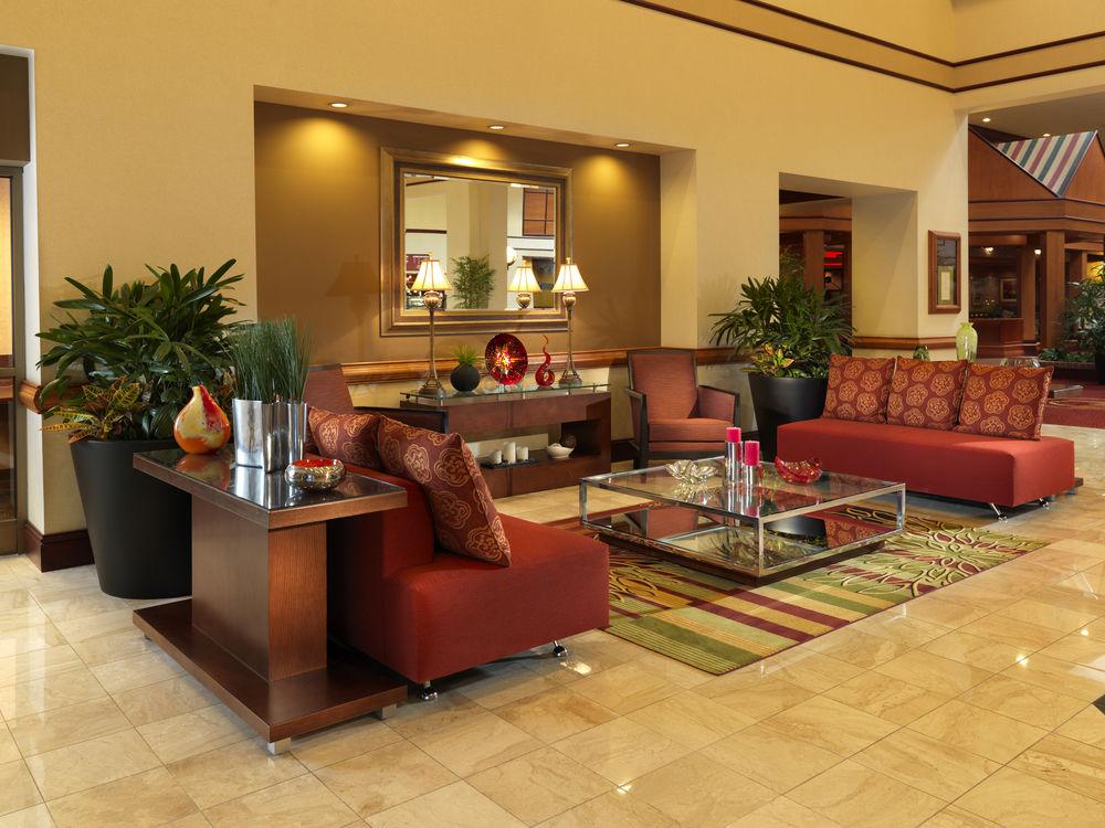 Hotel Marriott Hartford/Windsor Airport Exterior foto