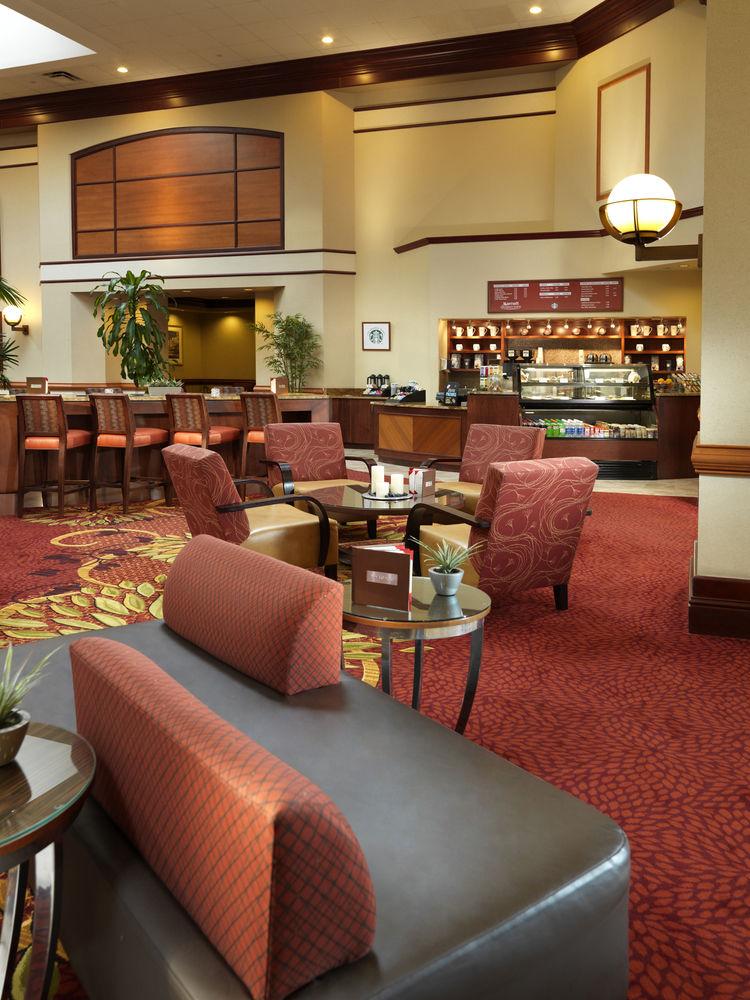 Hotel Marriott Hartford/Windsor Airport Exterior foto