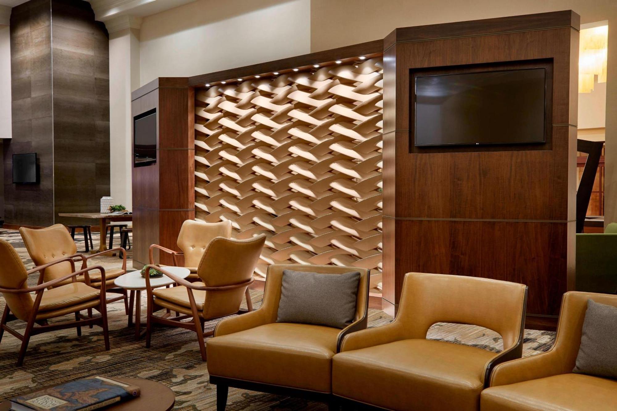 Hotel Marriott Hartford/Windsor Airport Exterior foto