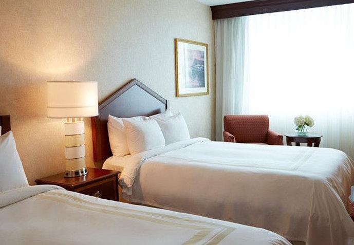 Hotel Marriott Hartford/Windsor Airport Exterior foto