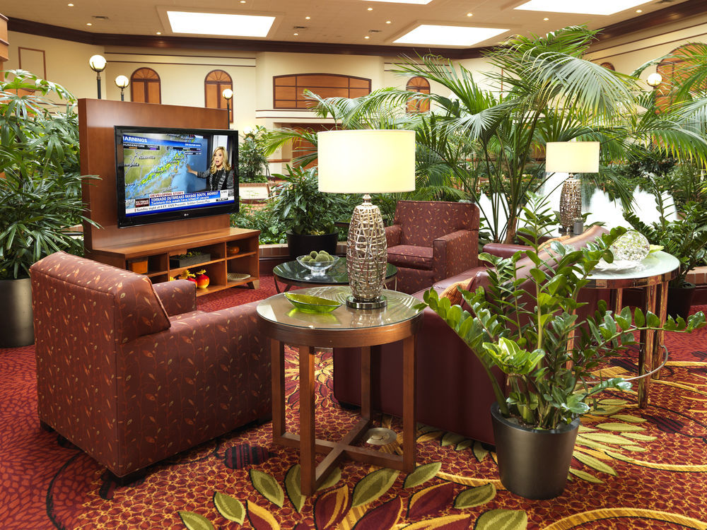 Hotel Marriott Hartford/Windsor Airport Exterior foto