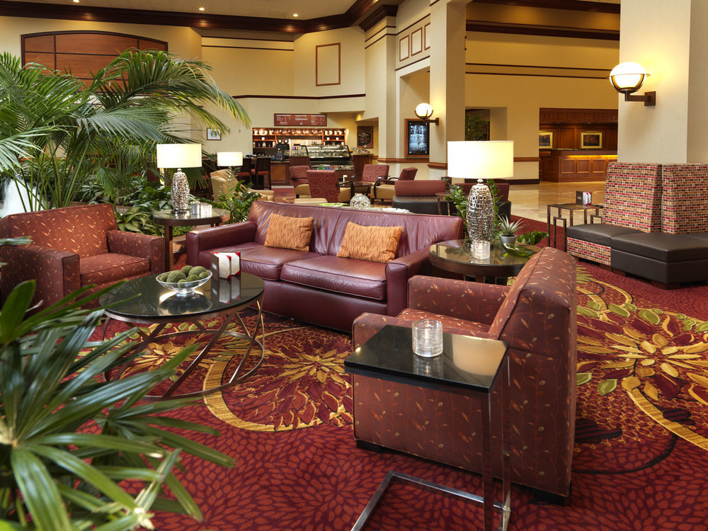 Hotel Marriott Hartford/Windsor Airport Exterior foto