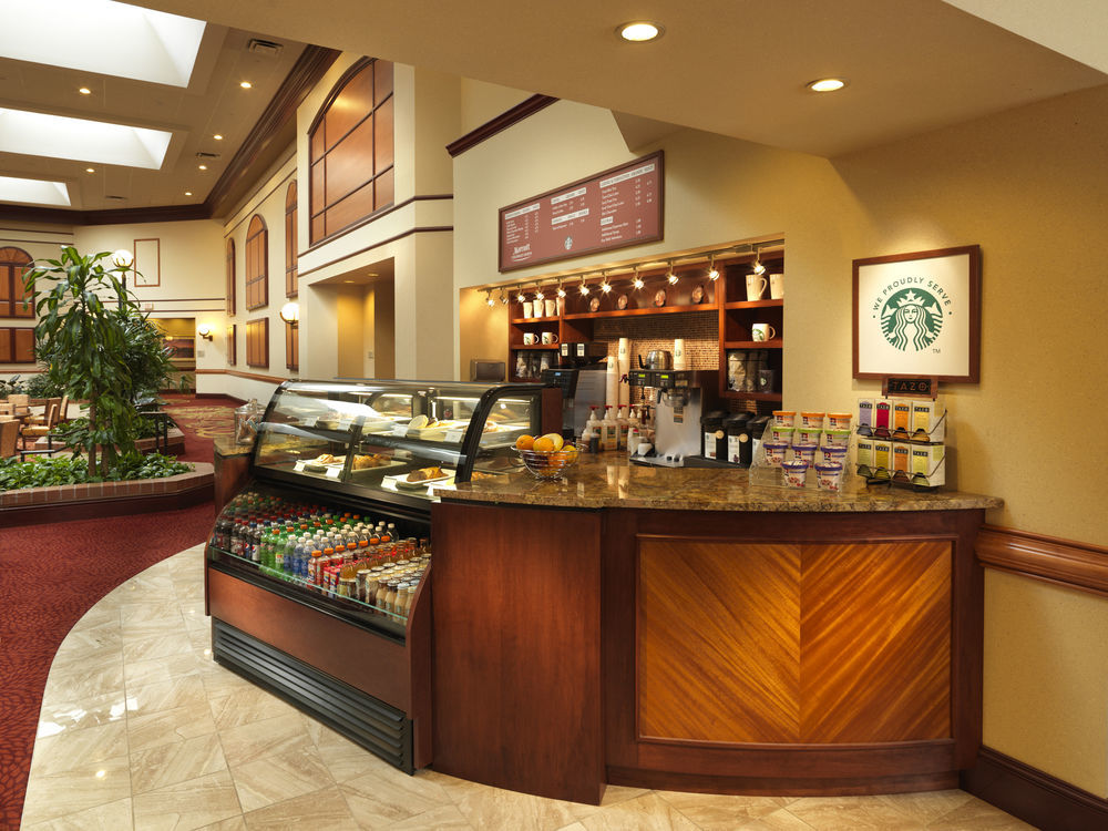 Hotel Marriott Hartford/Windsor Airport Exterior foto
